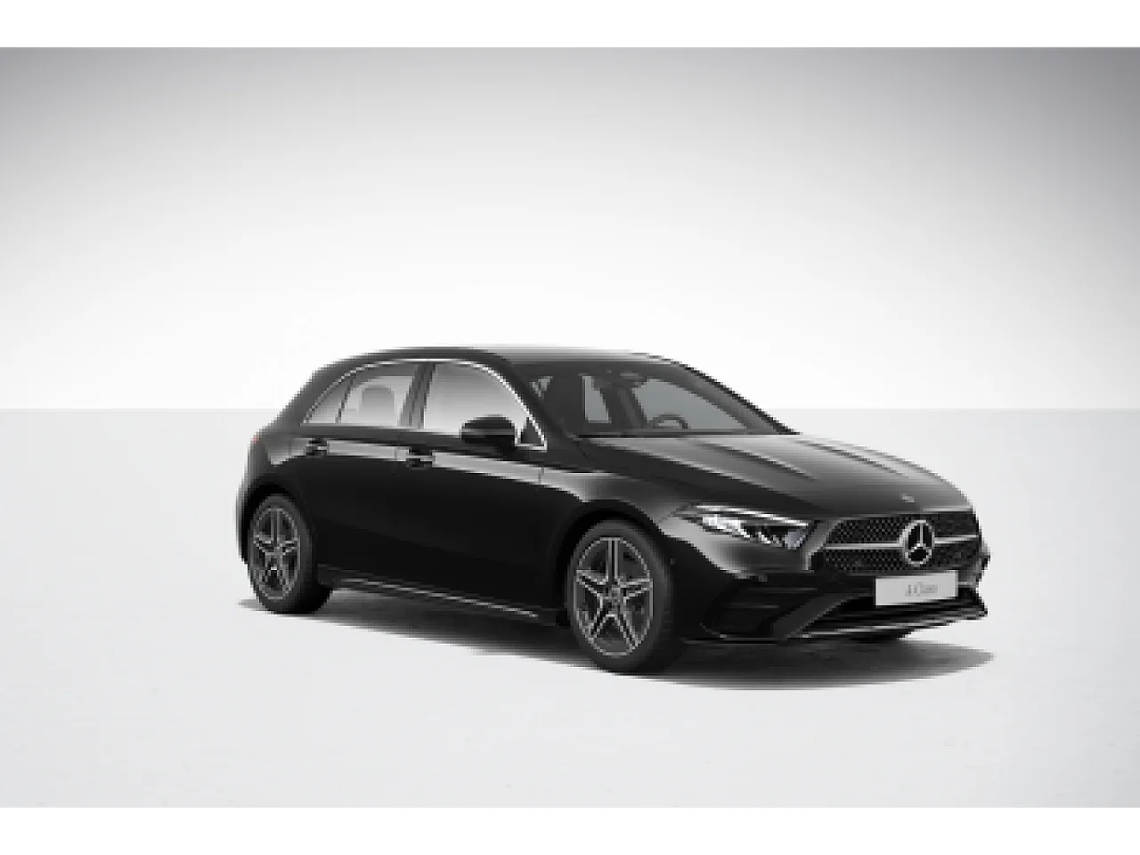 Classe A