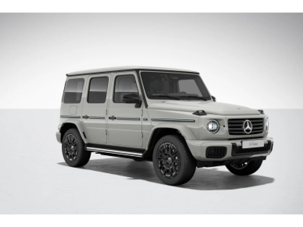 Classe G