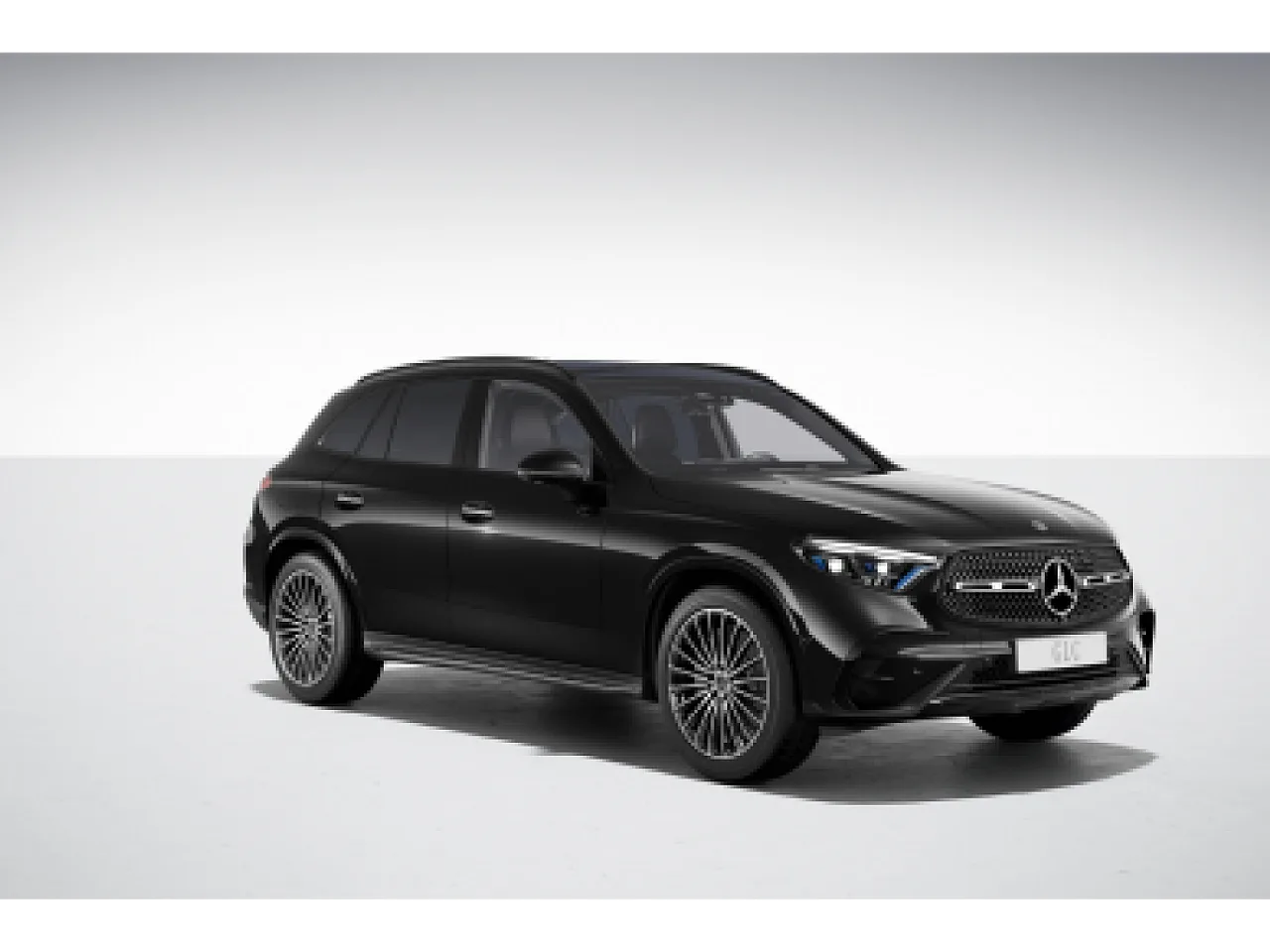 GLC